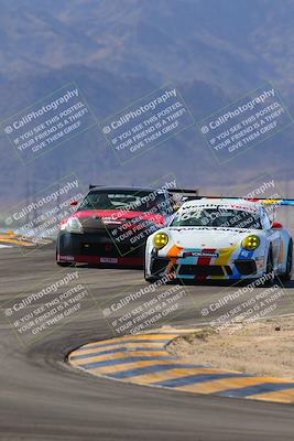 media/Oct-28-2023-Nasa (CVR) (Sat) [[914d9176e3]]/Race Group C/Qualifing (Turns 9 and 8)/